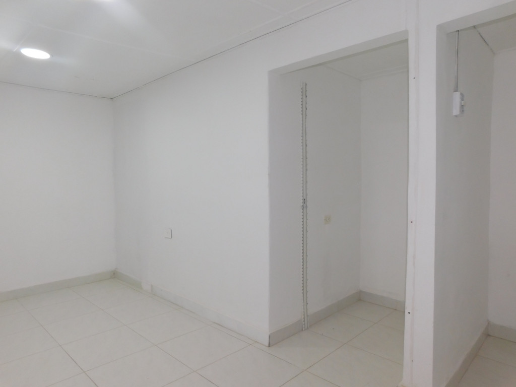 Casa en arriendo en El Porvenir, Barranquilla · foto 16 de 22