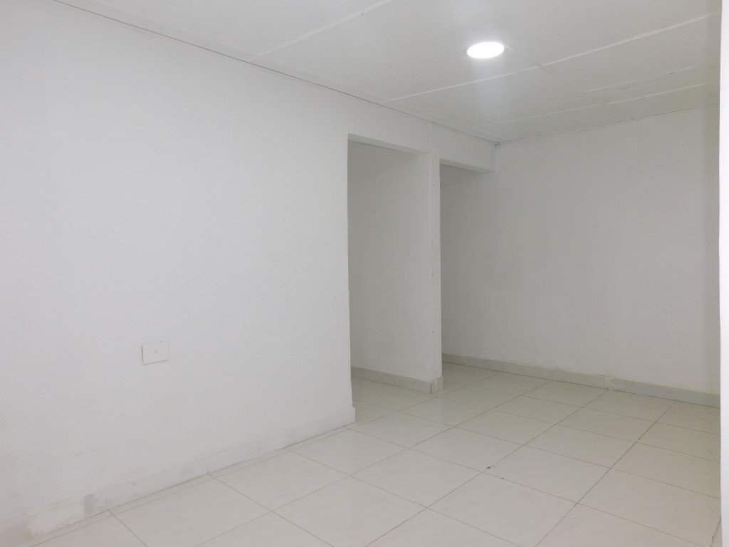 Casa en arriendo en El Porvenir, Barranquilla · foto 17 de 22
