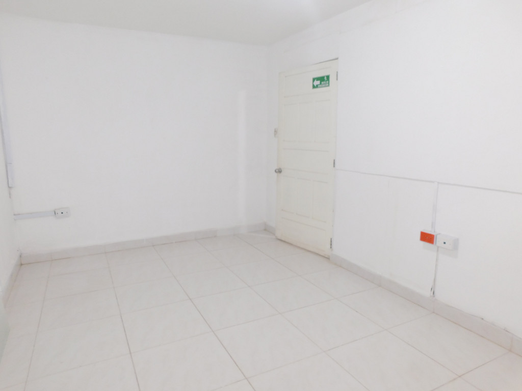 Casa en arriendo en El Porvenir, Barranquilla · foto 18 de 22