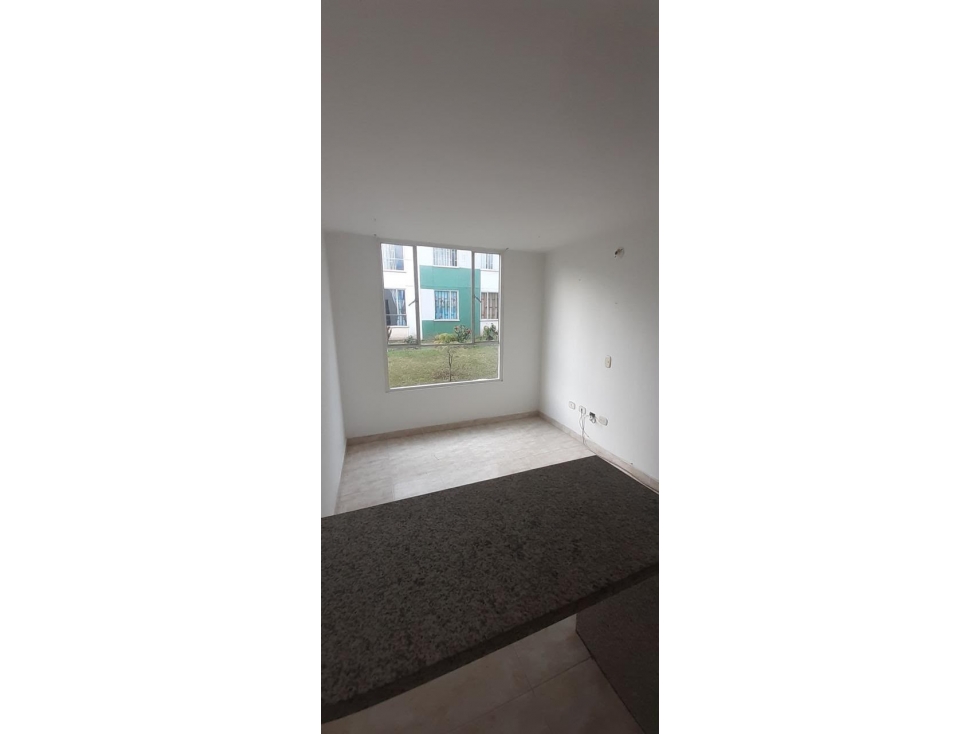 Apartamento en venta en Ciudadela Del Cafe Sector C, Pereira · foto 6 de 10