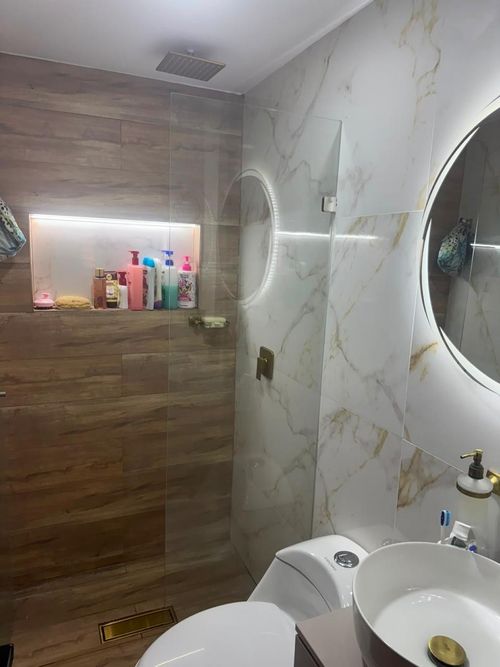 Casa en venta en Las Antillas, Envigado · foto 11 de 24