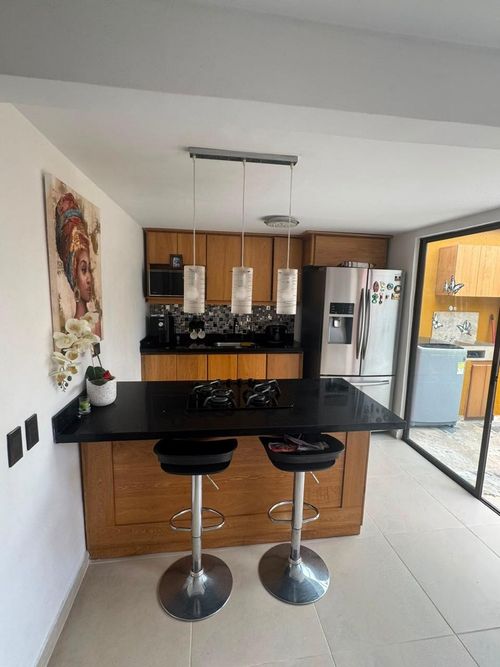 Casa en venta en Las Antillas, Envigado · foto 4 de 24