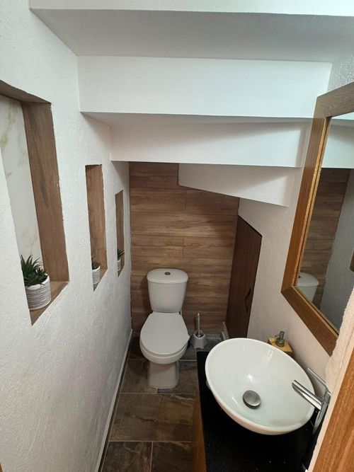 Casa en venta en Las Antillas, Envigado · foto 7 de 24