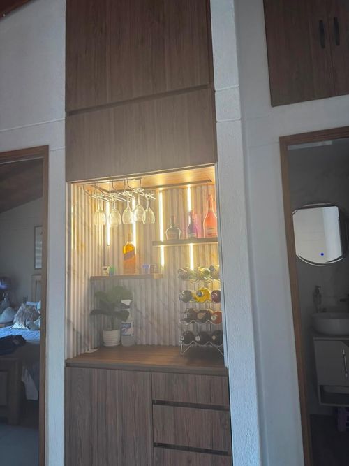 Casa en venta en Las Antillas, Envigado · foto 12 de 24