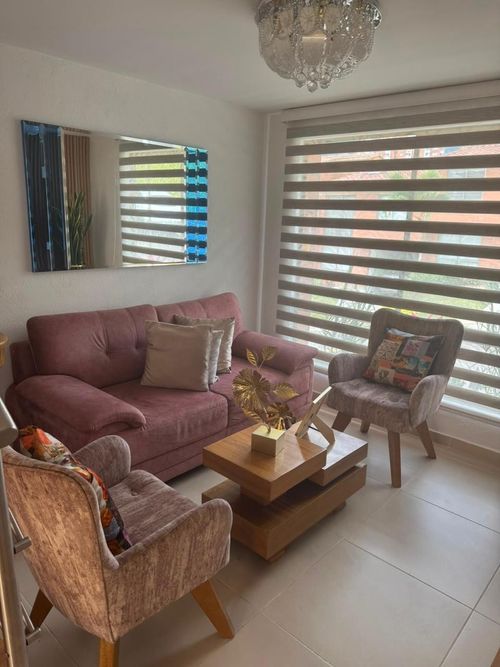 Casa en venta en Las Antillas, Envigado · foto 2 de 24