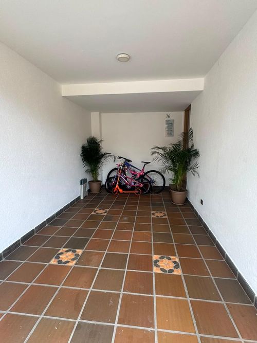 Casa en venta en Las Antillas, Envigado · foto 15 de 24