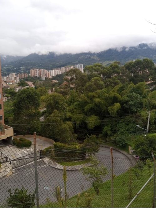 Casa en venta en Las Antillas, Envigado · foto 20 de 24