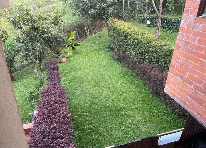 Casa en venta en Las Antillas, Envigado · foto 23 de 24