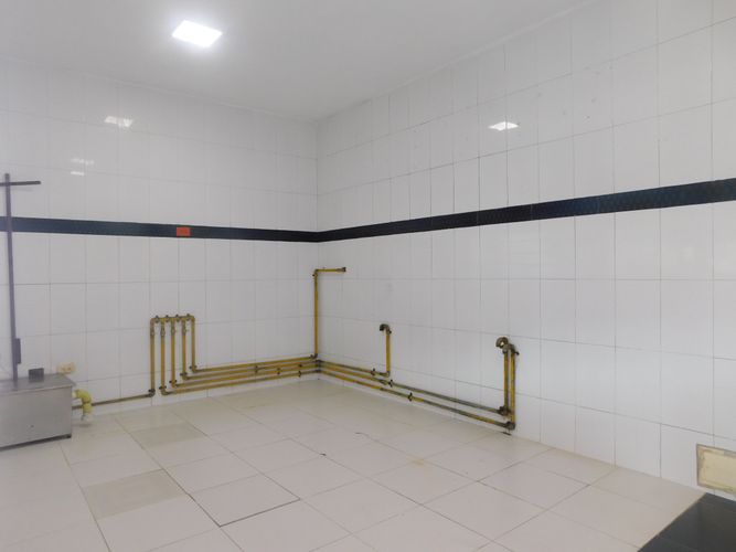 Local en venta en Batallon Infanteria, Barranquilla, 23 m² · foto 2 de 7