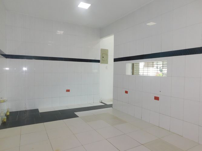 Local en venta en Batallon Infanteria, Barranquilla, 23 m² · foto 3 de 7