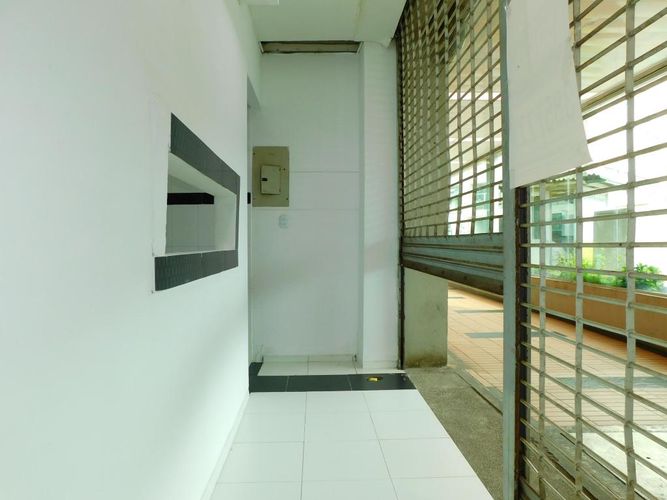 Local en venta en Batallon Infanteria, Barranquilla, 23 m² · foto 5 de 7