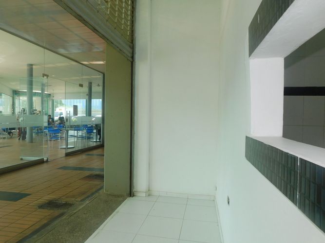 Local en venta en Batallon Infanteria, Barranquilla, 23 m² · foto 6 de 7