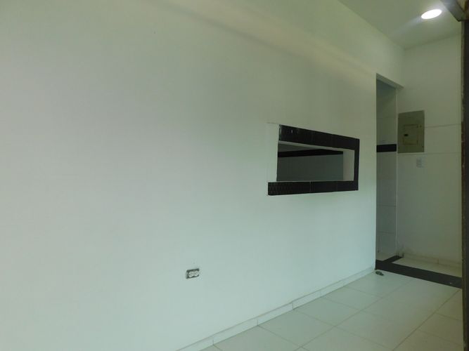 Local en venta en Batallon Infanteria, Barranquilla, 23 m² · foto 7 de 7