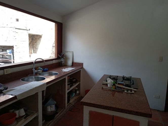 Casa de 5 alcobas en venta en San Francisco, Madrid, 320 m² · foto 4 de 8