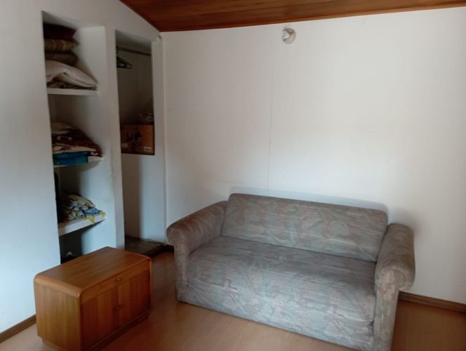 Casa de 5 alcobas en venta en San Francisco, Madrid, 320 m² · foto 5 de 8
