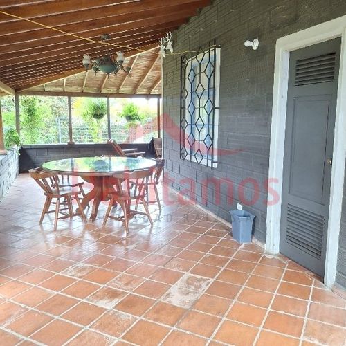 Casa de 3 alcobas en venta en La Enea, Guarne, 1843 m² · foto 11 de 22