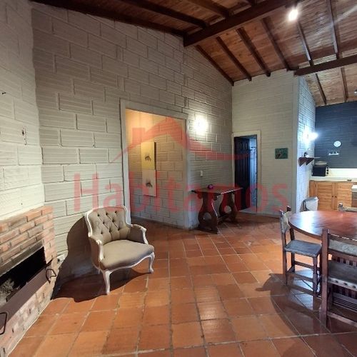 Casa de 3 alcobas en venta en La Enea, Guarne, 1843 m² · foto 13 de 22