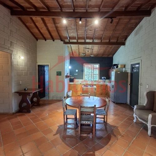 Casa de 3 alcobas en venta en La Enea, Guarne, 1843 m² · foto 14 de 22