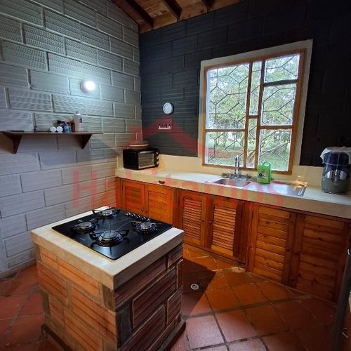 Casa de 3 alcobas en venta en La Enea, Guarne, 1843 m² · foto 17 de 22