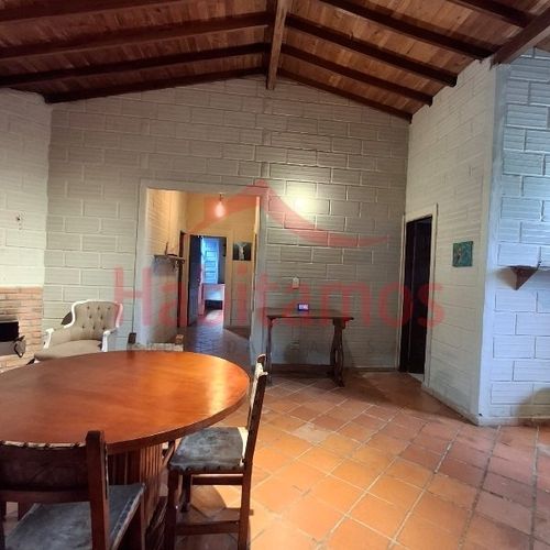 Casa de 3 alcobas en venta en La Enea, Guarne, 1843 m² · foto 18 de 22