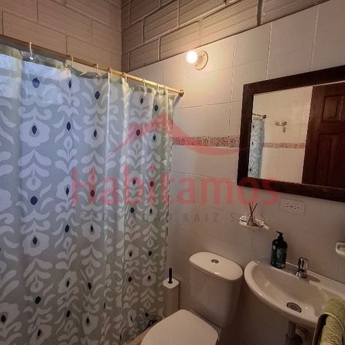 Casa de 3 alcobas en venta en La Enea, Guarne, 1843 m² · foto 22 de 22