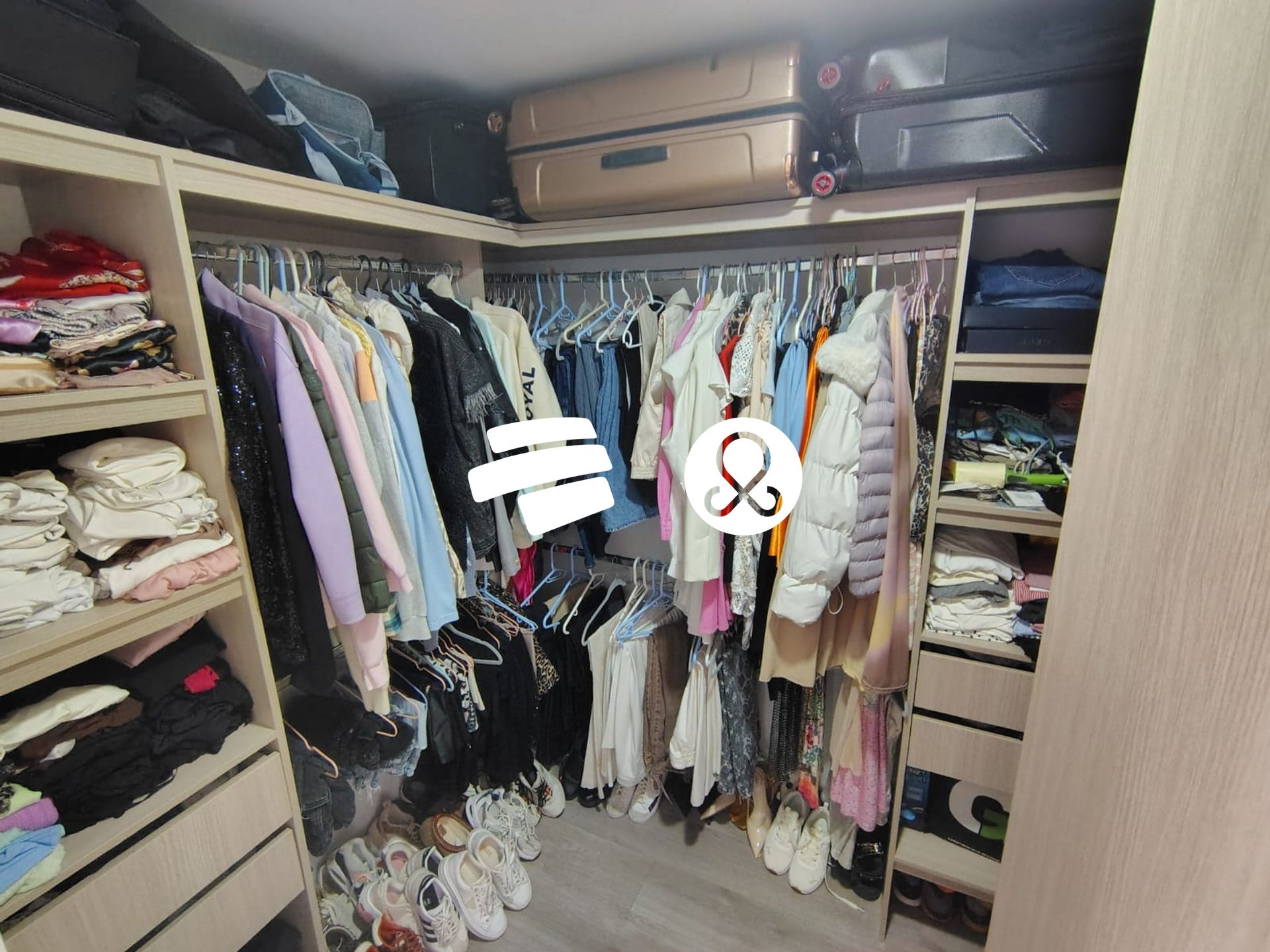 Apartamento de 3 alcobas en venta en Loma De La Doctora, Sabaneta, 104 m² · foto 10 de 24