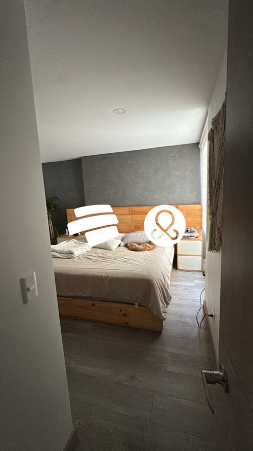 Apartamento de 3 alcobas en venta en Loma De La Doctora, Sabaneta, 104 m² · foto 16 de 24