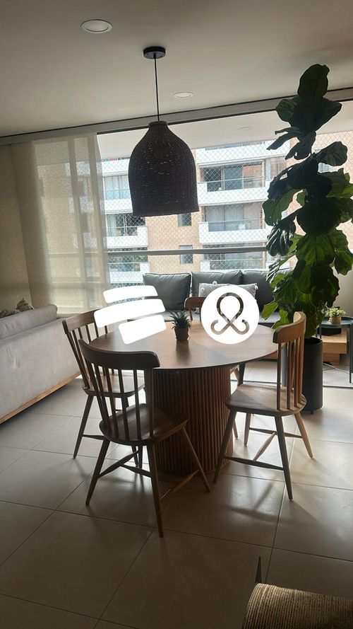 Apartamento de 3 alcobas en venta en Loma De La Doctora, Sabaneta, 104 m² · foto 18 de 24