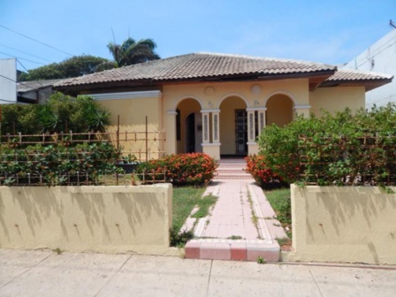 Casa en Venta en Altos del prado, Barranquilla