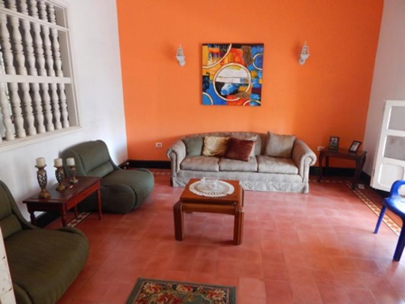 Casa en venta en Altos Del Prado, Barranquilla · foto 5 de 19