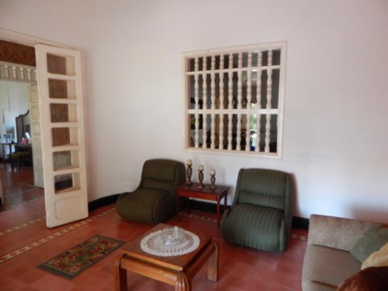 Casa en venta en Altos Del Prado, Barranquilla · foto 6 de 19