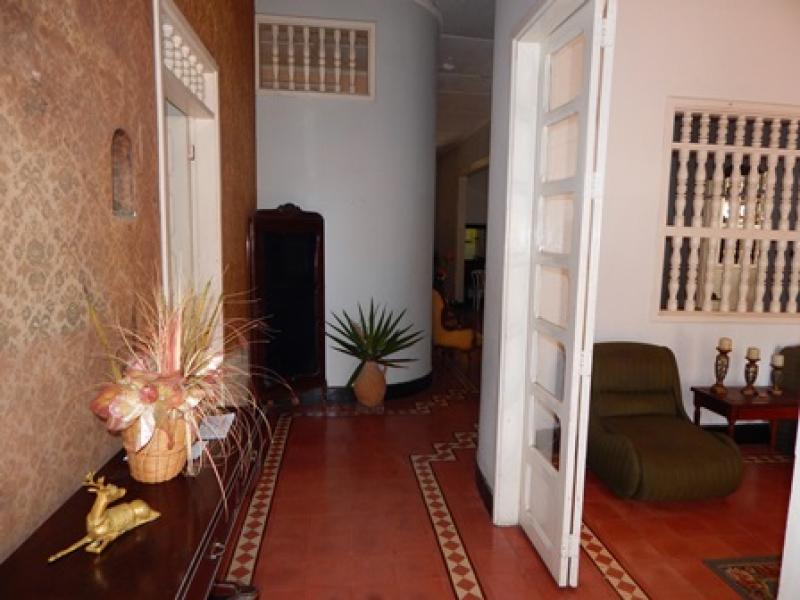 Casa en venta en Altos Del Prado, Barranquilla · foto 7 de 19