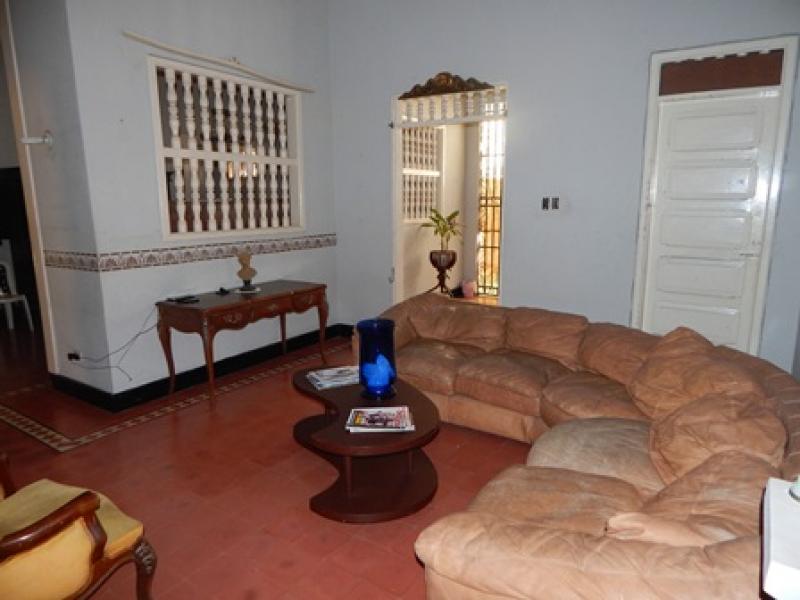 Casa en venta en Altos Del Prado, Barranquilla · foto 8 de 19
