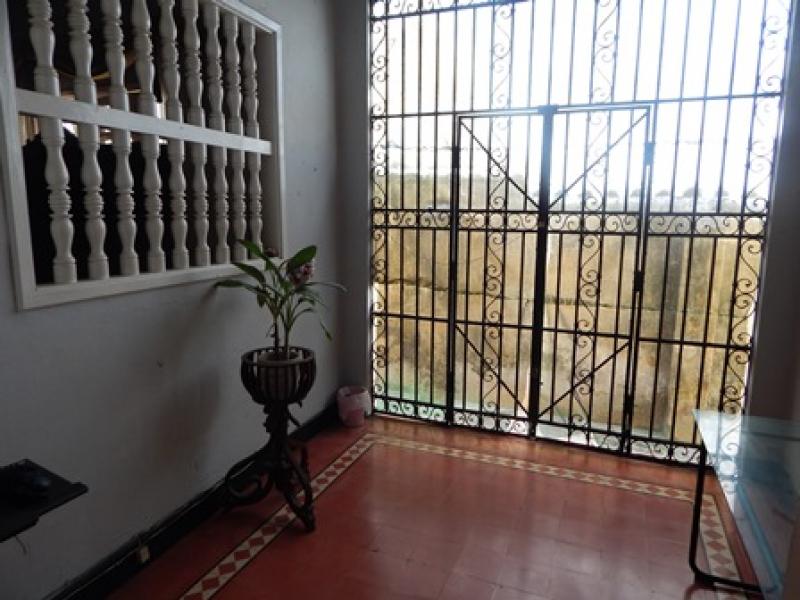 Casa en venta en Altos Del Prado, Barranquilla · foto 9 de 19