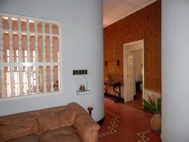 Casa en venta en Altos Del Prado, Barranquilla · foto 10 de 19