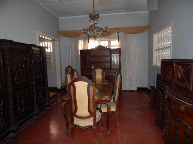 Casa en venta en Altos Del Prado, Barranquilla · foto 11 de 19