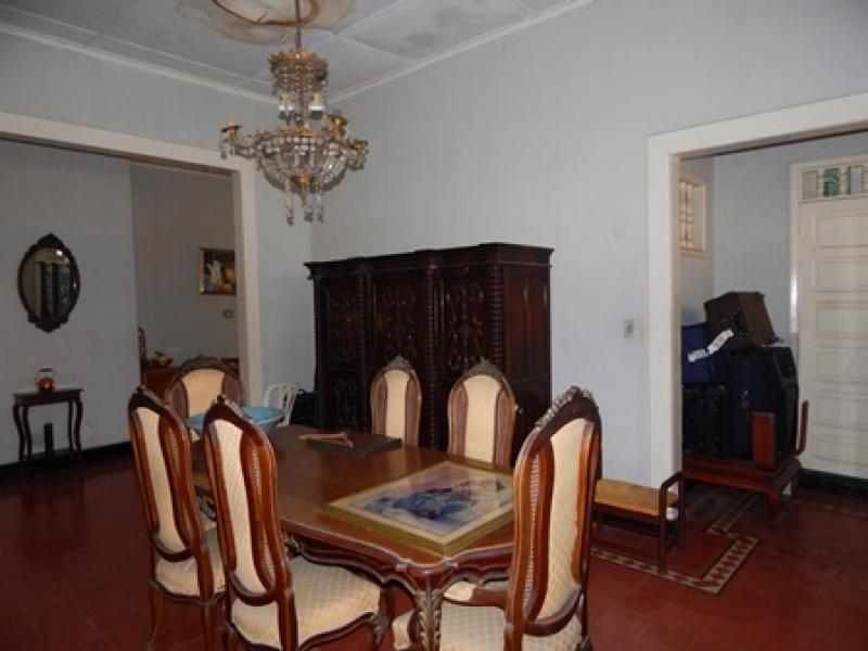 Casa en venta en Altos Del Prado, Barranquilla · foto 12 de 19