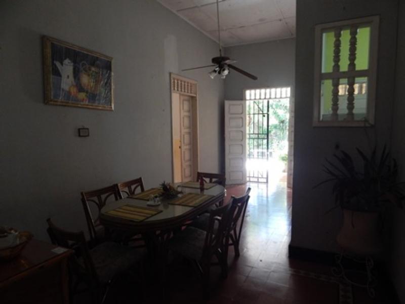 Casa en venta en Altos Del Prado, Barranquilla · foto 13 de 19