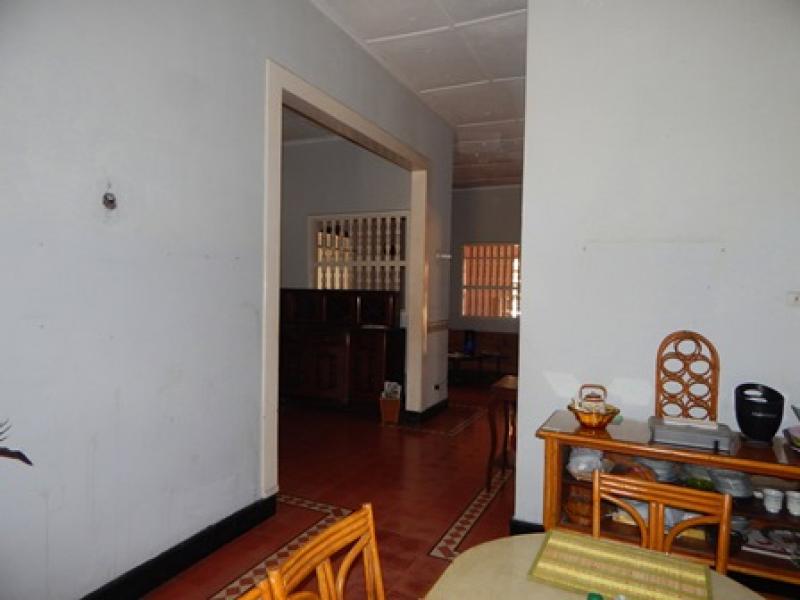Casa en venta en Altos Del Prado, Barranquilla · foto 14 de 19