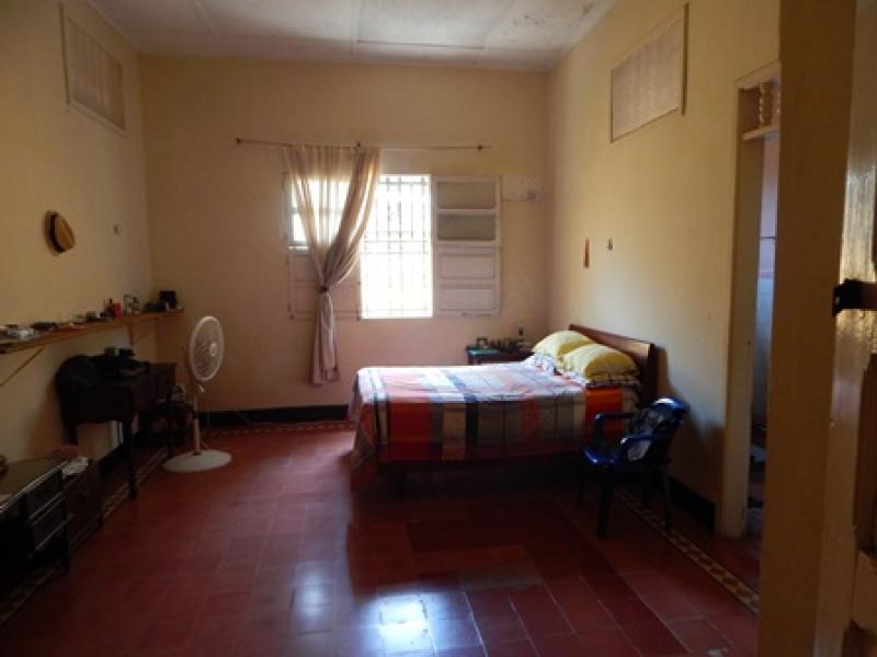 Casa en venta en Altos Del Prado, Barranquilla · foto 15 de 19