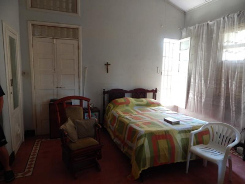 Casa en venta en Altos Del Prado, Barranquilla · foto 16 de 19