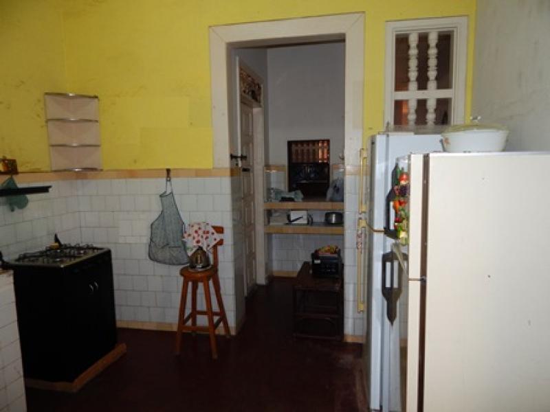 Casa en venta en Altos Del Prado, Barranquilla · foto 17 de 19
