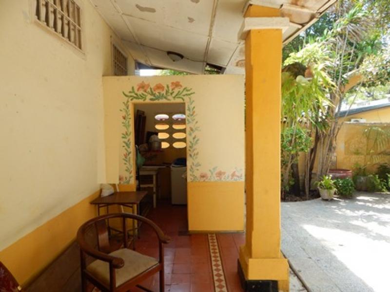 Casa en venta en Altos Del Prado, Barranquilla · foto 18 de 19