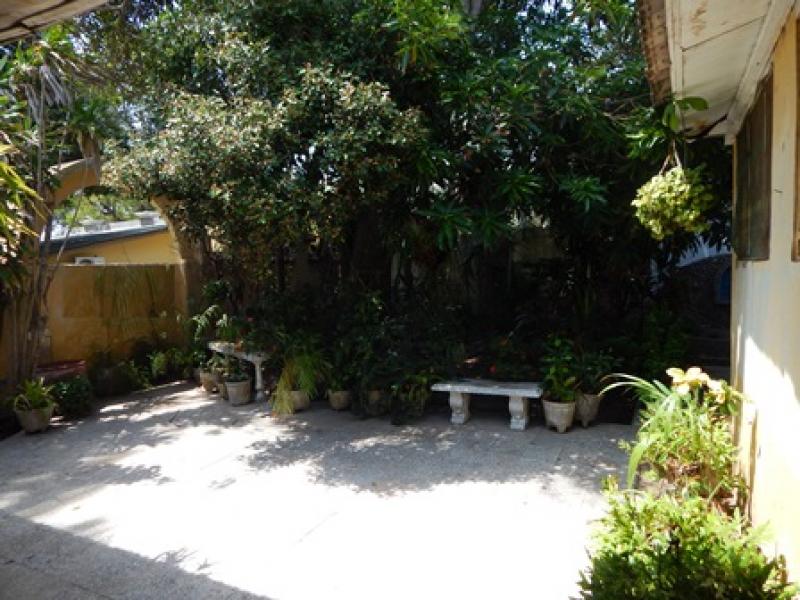 Casa en venta en Altos Del Prado, Barranquilla · foto 19 de 19