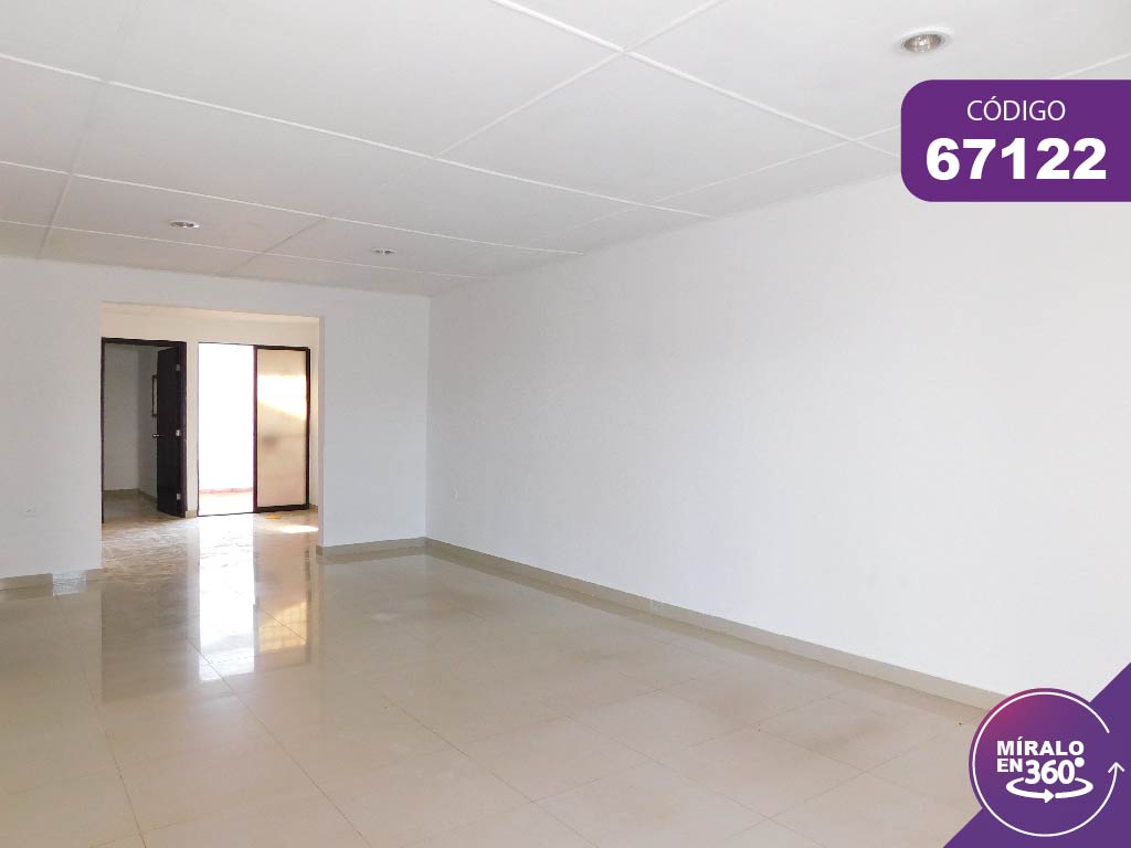 Casa en Arriendo en Ciudad jardin, Barranquilla