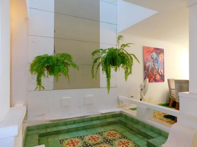 Casa de 3 alcobas en venta en Conjunto Residencial Villa Campestre, Barranquilla, 230 m² · foto 3 de 15