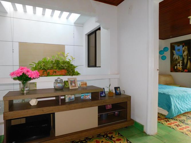 Casa de 3 alcobas en venta en Conjunto Residencial Villa Campestre, Barranquilla, 230 m² · foto 10 de 15