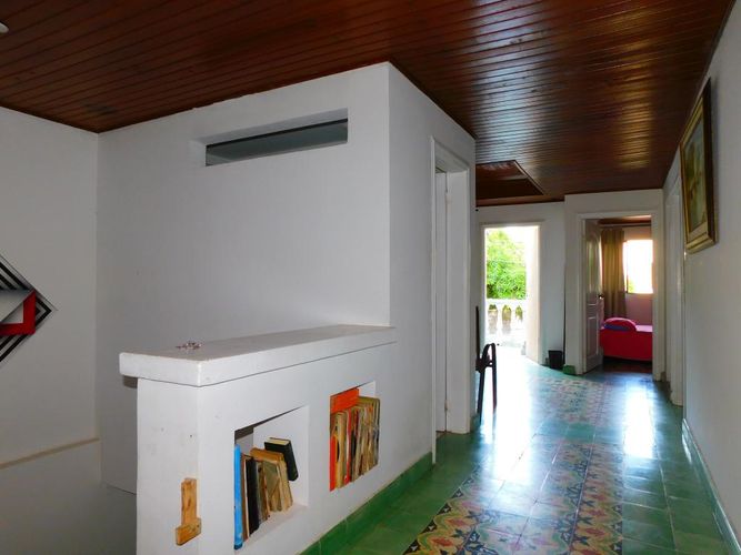 Casa de 3 alcobas en venta en Conjunto Residencial Villa Campestre, Barranquilla, 230 m² · foto 12 de 15