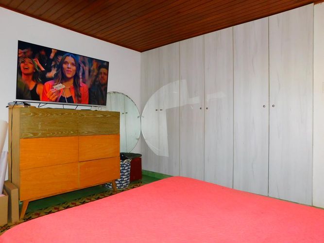 Casa de 3 alcobas en venta en Conjunto Residencial Villa Campestre, Barranquilla, 230 m² · foto 13 de 15