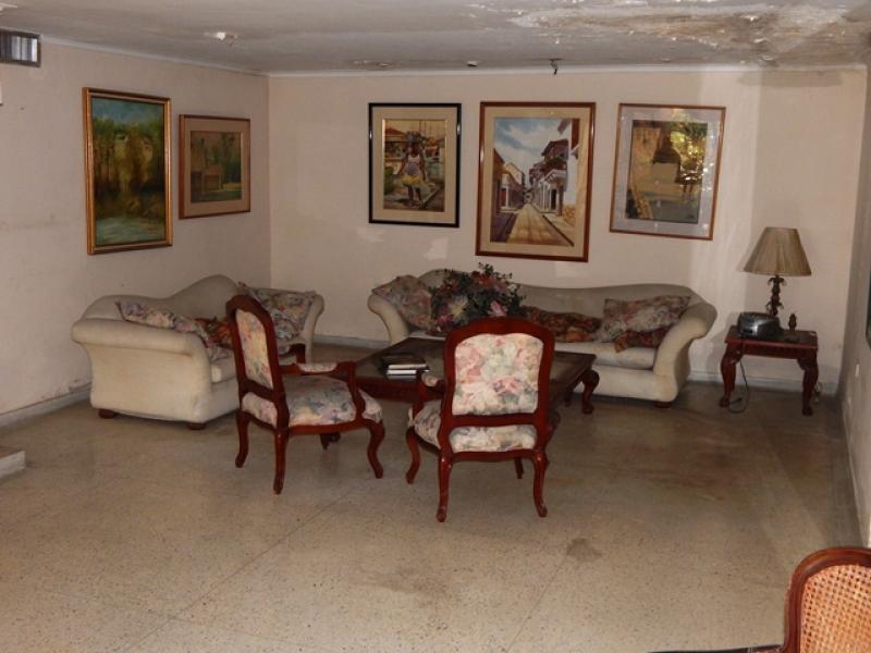 Casa Lote en Arriendo en Altos del prado, Barranquilla en Barranquilla, de Grupo Arenas